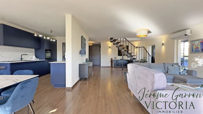 Image No.2-3 Bed Apartment for sale