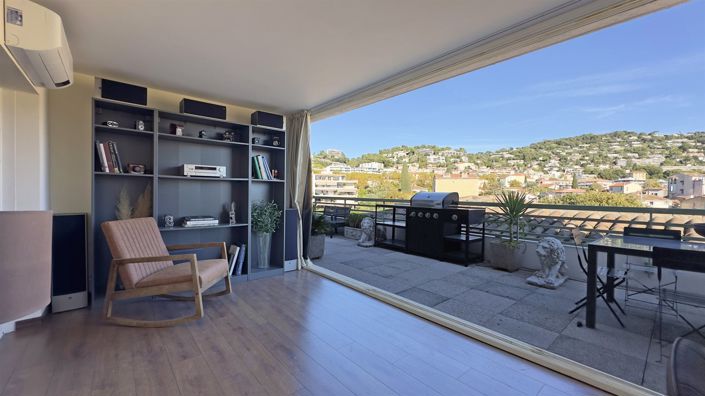 Image No.5-3 Bed Apartment for sale