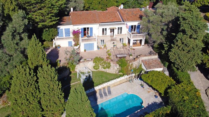Image No.17-7 Bed House for sale
