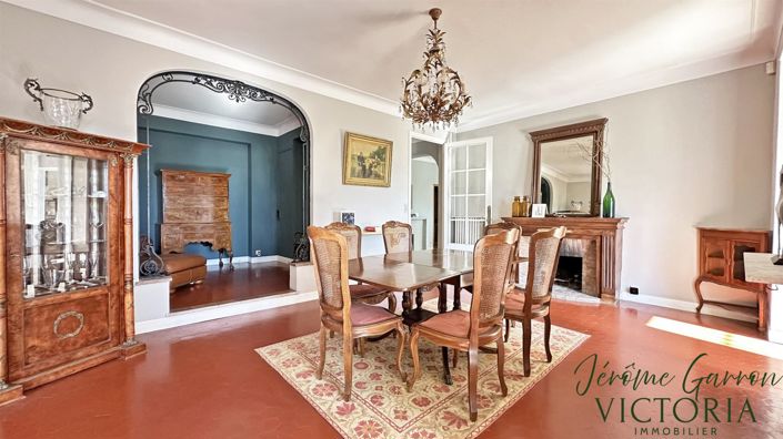 Image No.5-7 Bed House for sale