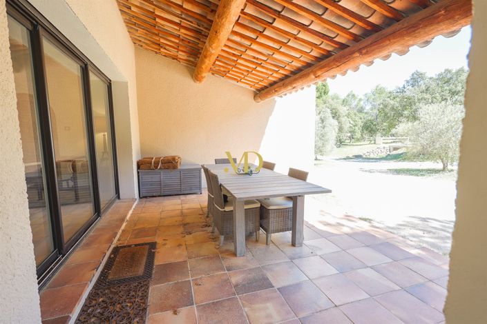 Image No.17-7 Bed House for sale