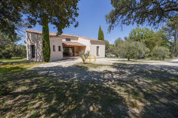 Image No.2-7 Bed House for sale