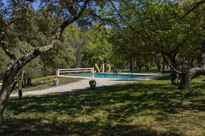 a3m37wt4b83zn2cs4