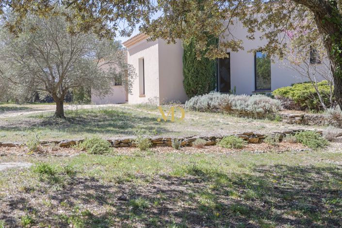 Image No.5-7 Bed House for sale