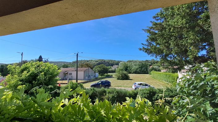 Image No.18-3 Bed House for sale