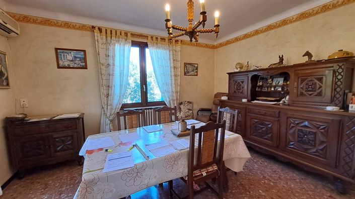 Image No.5-3 Bed House for sale