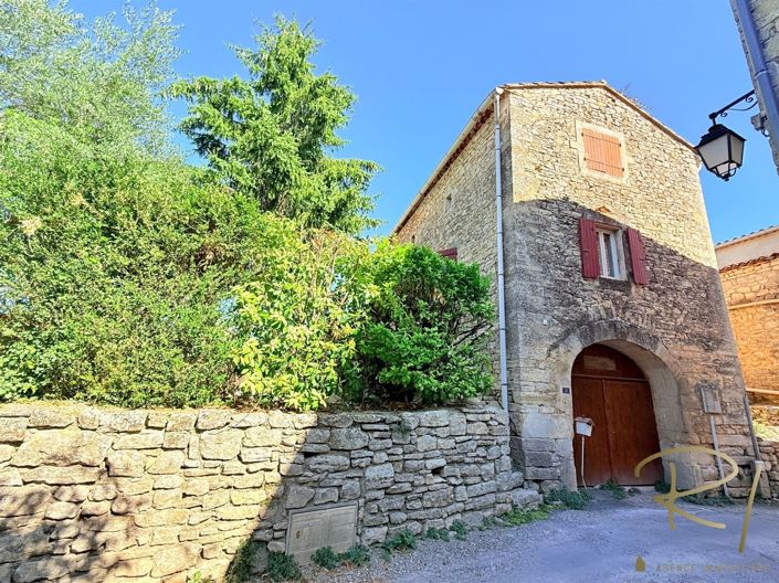 Image No.3-3 Bed House for sale