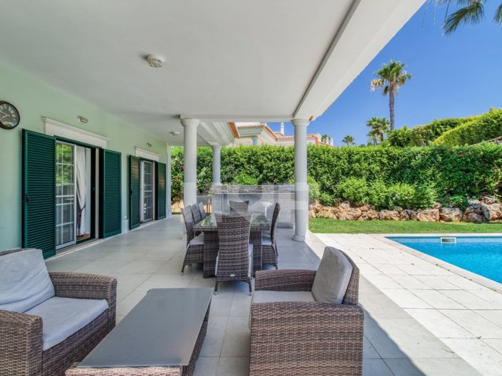 Image No.22-4 Bed House for sale
