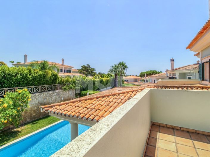 Image No.27-4 Bed House for sale