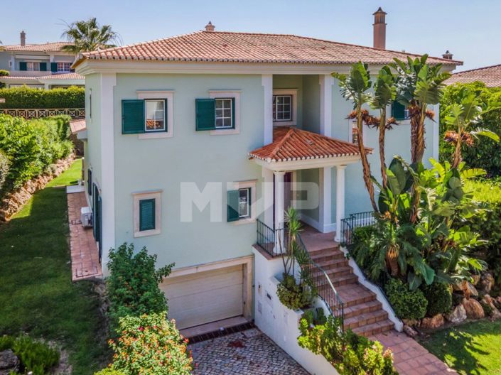 Image No.28-4 Bed House for sale