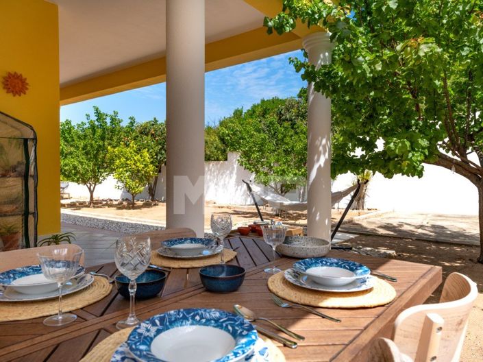 Image No.14-5 Bed House for sale