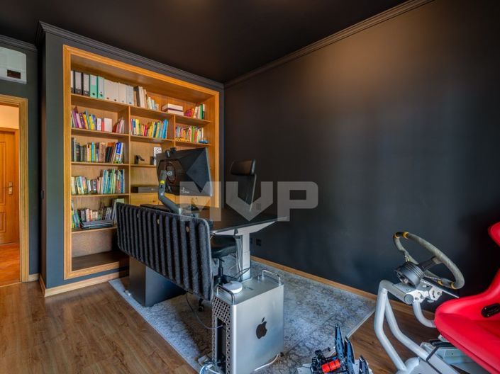 Image No.27-5 Bed House for sale