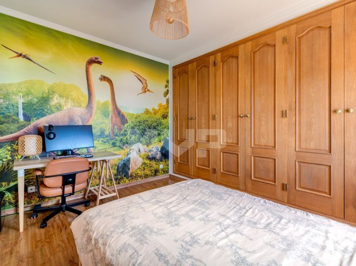 Image No.29-5 Bed House for sale
