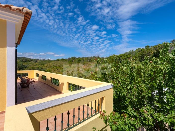 Image No.41-5 Bed House for sale