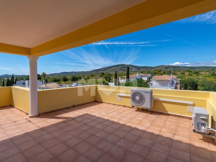 Image No.47-5 Bed House for sale