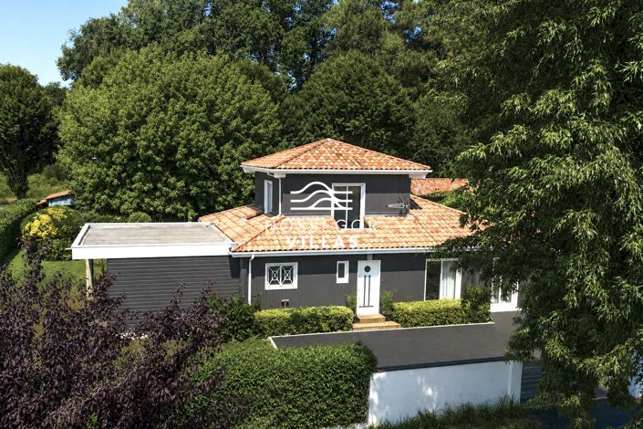 Image No.2-3 Bed House for sale