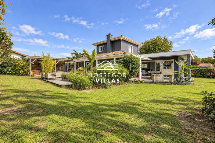 Image No.2-3 Bed House for sale