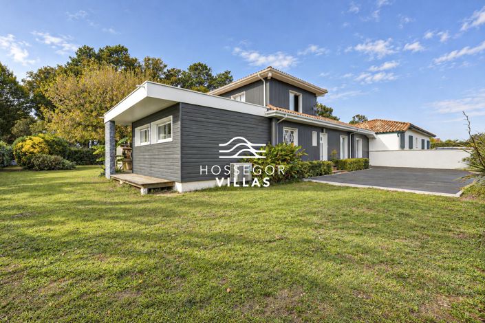 Image No.3-3 Bed House for sale
