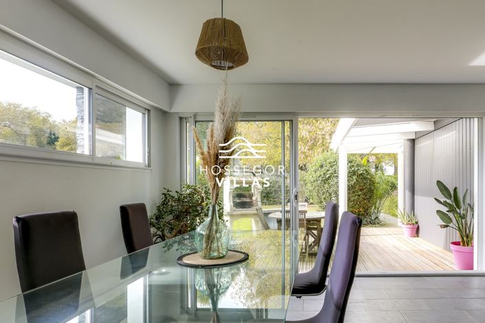 Image No.4-3 Bed House for sale