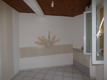 a6jo1iv3svco62on10