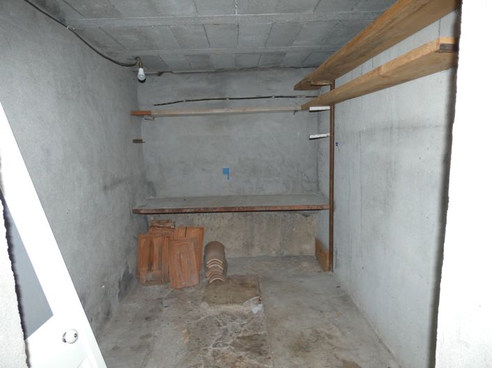 Image No.14-2 Bed Apartment for sale