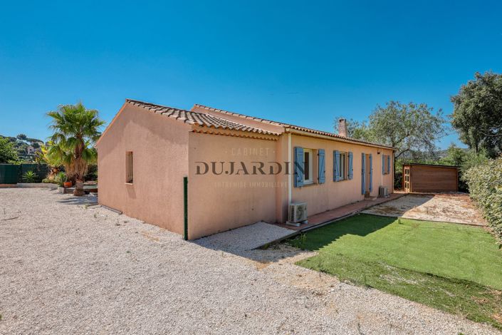 Image No.4-3 Bed House for sale