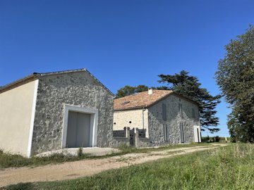 aizgukj6wi2r7s9x3