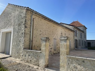 aizgukj6wi2r7s9x4