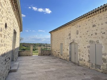 aizgukj6wi2r7s9x6