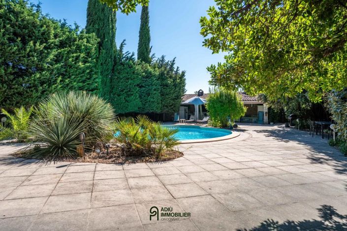 Image No.4-6 Bed House for sale