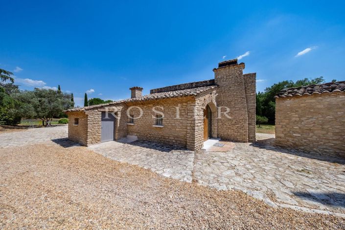 Image No.2-3 Bed House for sale