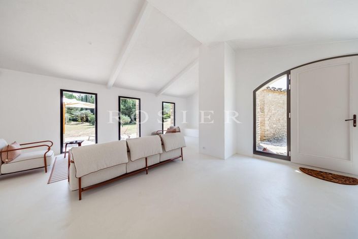 Image No.4-3 Bed House for sale