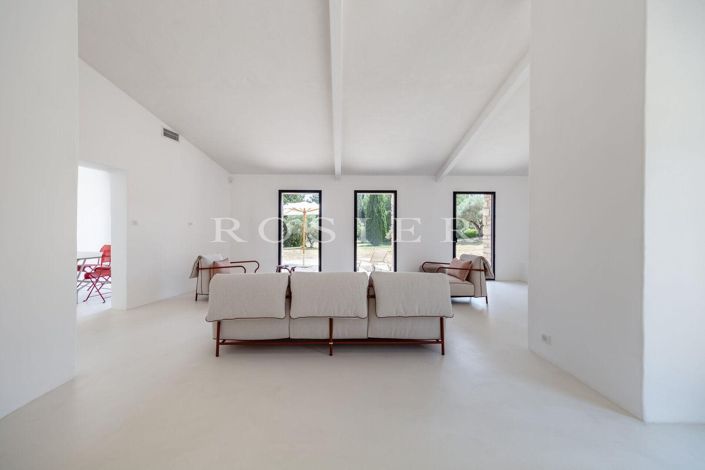 Image No.5-3 Bed House for sale