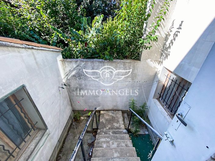 Image No.2-House for sale