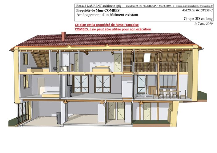 Image No.7-House for sale