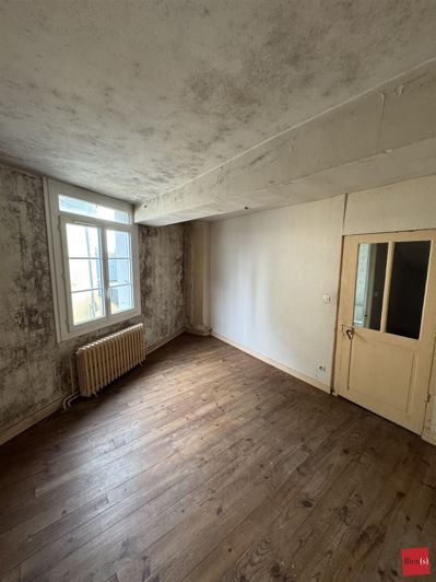 Image No.12-House for sale