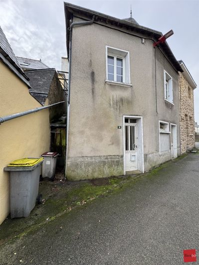 Image No.14-House for sale