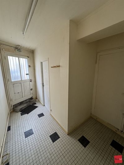 Image No.3-House for sale