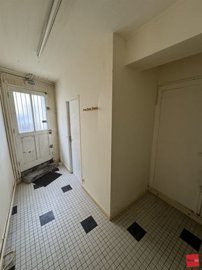 ar3dtcri5rte3yl53