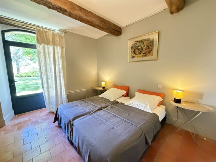 Image No.14-5 Bed House for sale