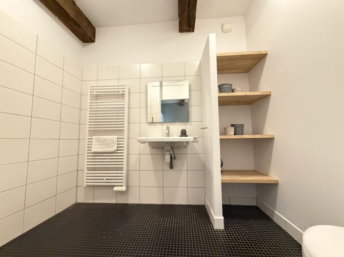 Image No.15-5 Bed House for sale