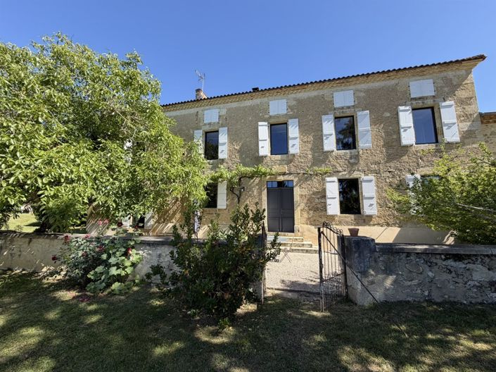 Image No.2-5 Bed House for sale
