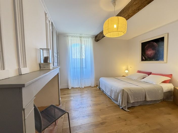 Image No.22-5 Bed House for sale
