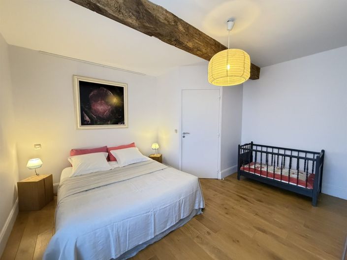 Image No.23-5 Bed House for sale