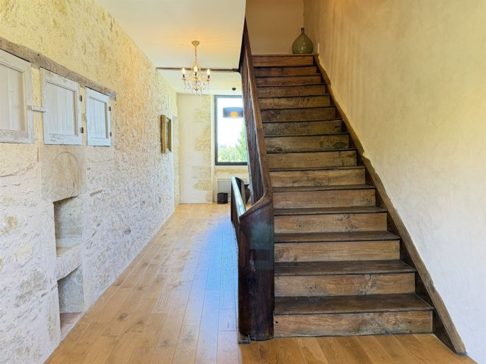 Image No.28-5 Bed House for sale
