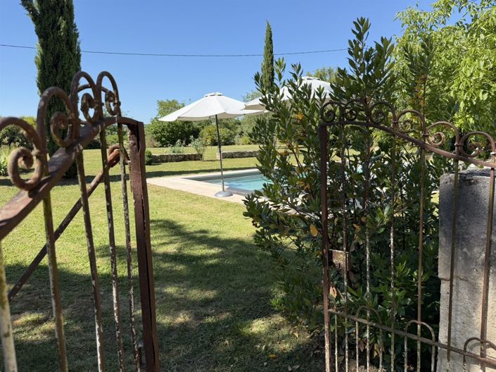 Image No.4-5 Bed House for sale