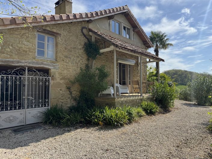 Image No.22-5 Bed House for sale