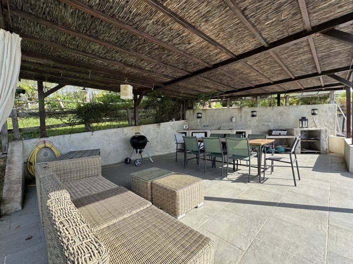 Image No.24-5 Bed House for sale