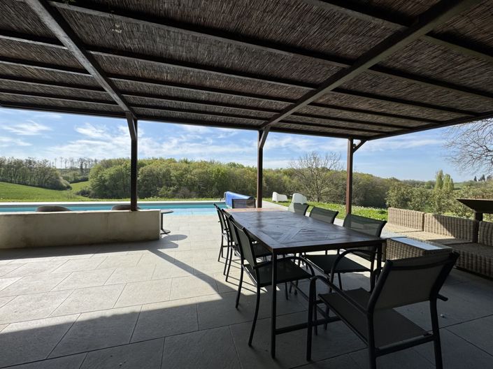 Image No.25-5 Bed House for sale
