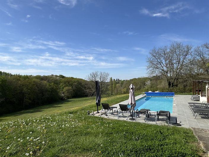 Image No.27-5 Bed House for sale